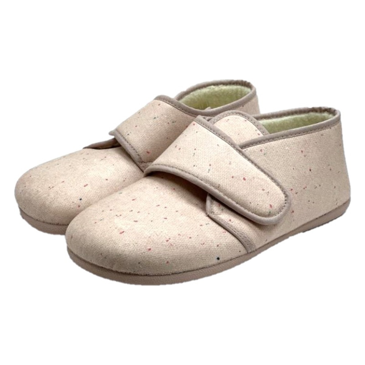 Barefoot 赤足鞋